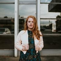 Jane Anderson